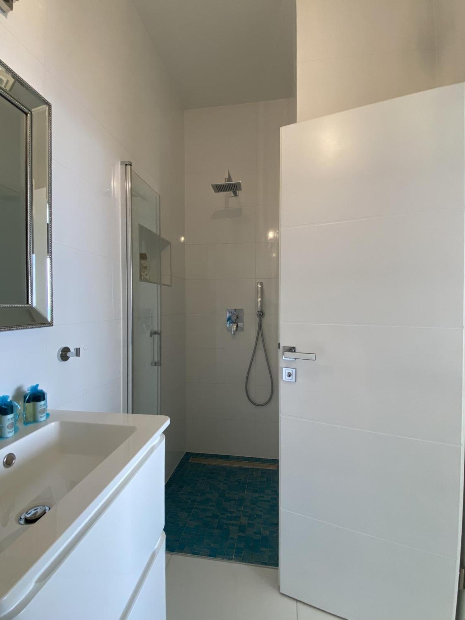 Villa Hvar イバン・ドーラッツ 部屋 写真